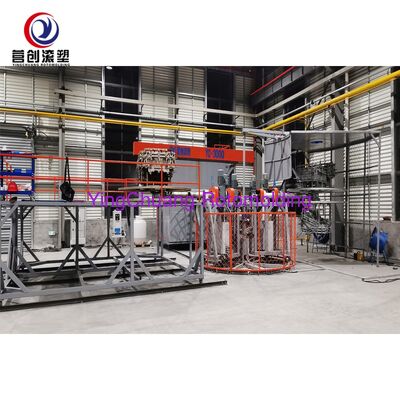 comprar  Fabricación en línea
