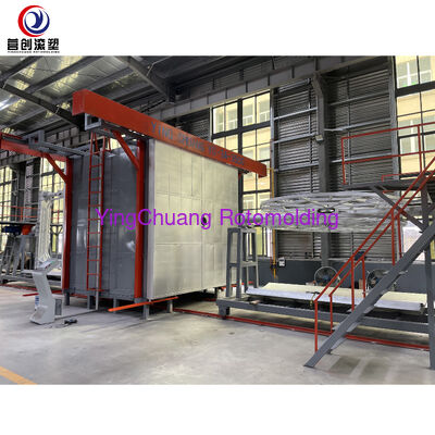 comprar  Fabricación en línea