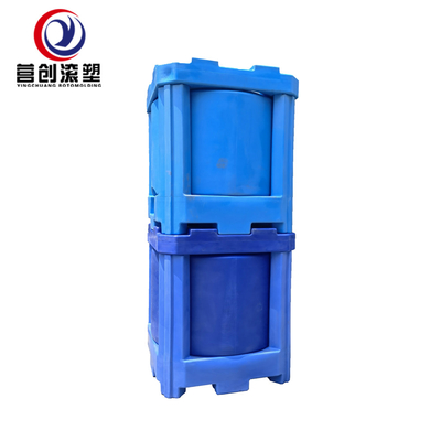 comprar Los tanques grandes Rotomolding moldean los requisitos adicionales de la fuerza disponibles online manufacture
