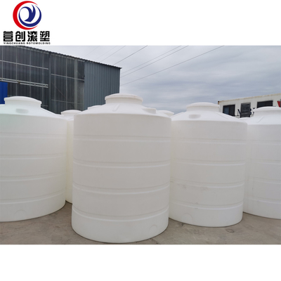 comprar Roto horizontal moldeó vida de servicio larga de los tanques/de los tanques de agua de Roto online manufacture