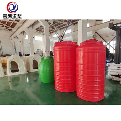 comprar Productos que moldean rotatorios plásticos grandes/moldeado rotatorio de encargo online manufacture