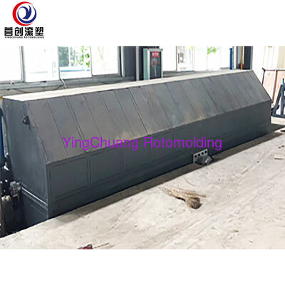 comprar  Fabricación en línea