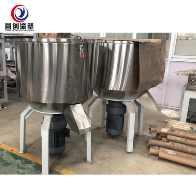 comprar Máquina de mezcla de colores de 20 kg de capacidad para una mezcla consistente y confiable online manufacture