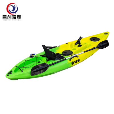 comprar Productos que moldean rotatorios Kayaking del barco online manufacture