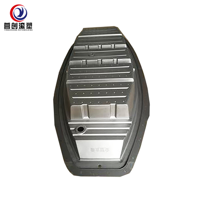 comprar Eficacia alta del molde de Rotomolding del barco de fila online manufacture