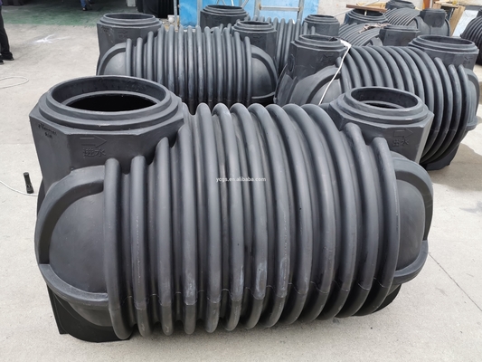 comprar Rotational Molder,China rotomold ,roational mould for sale online manufacture