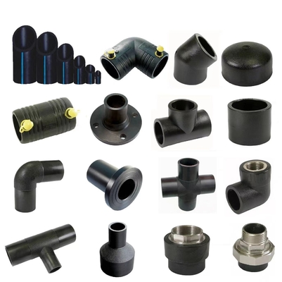 comprar Molde bajo del moldeado rotatorio de la inversión para las colocaciones de nylon de los PP del HDPE de gran tamaño del PE online manufacture