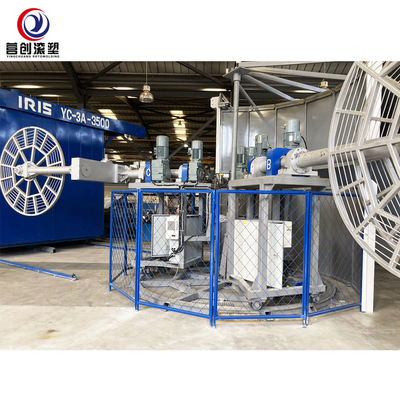 comprar El tanque de agua de alta temperatura del control del PLC que hace el voltaje de la máquina 400V online manufacture