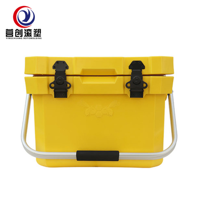 comprar Clasificador de aislamiento térmico de 7 kg a 15 kg espesor de aislamiento térmico de 40 a 60 mm online manufacture
