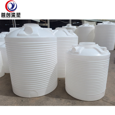 comprar Capacidad de 200 a 50 000 litros Tanques de agua de molde rotativo Bajo mantenimiento y fiabilidad online manufacture