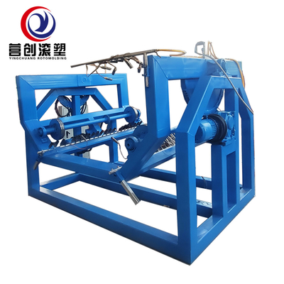 comprar Potente reservorio de agua fabricante 220V/380V con material de acero inoxidable online manufacture