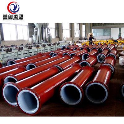 comprar Material de revestimiento de acero de plástico de carbono de alta durabilidad con excelente resistencia a la abrasión y la corrosión online manufacture