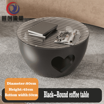 comprar Muebles para exteriores de polietileno rotativo moldeado rotativo online manufacture