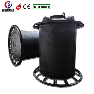 comprar Moldeado por rotación / moldeado por rotación online manufacture
