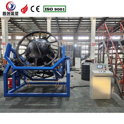comprar Sistema de control Delta PLC Máquinas de moldeo de roca y rodillo con bajo ruido Diseño amigable para el usuario online manufacture