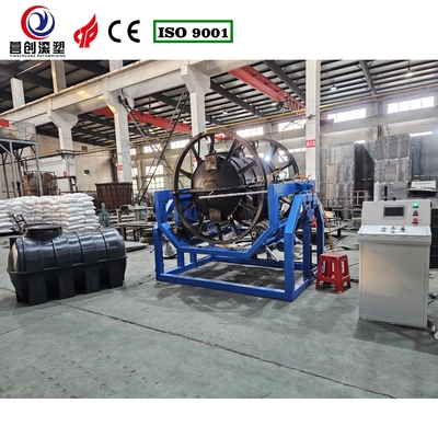 comprar Máquinas de moldeo de roca y rodillos de bajo ruido de control Delta PLC para el proceso de fabricación online manufacture