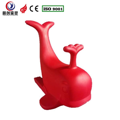 comprar Yingchuang Roto Versatile Amusement Facilities of Skating assistant for Various Customer Requirements online manufacture