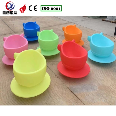 comprar Customized Enjoyment Amenities Custom Design of kiddie chair and Competitive for Your Business Development online manufacture