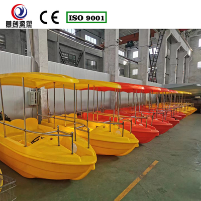 comprar Encuentra las instalaciones perfectas de entretenimiento de embarcaciones de recreo para tu negocio con confianza online manufacture