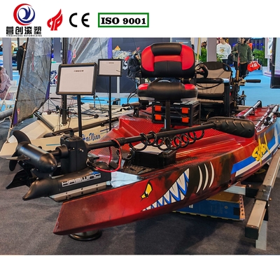 comprar Dispositivos emocionantes personalizados, barco de vela perfecto para los requisitos del cliente. online manufacture