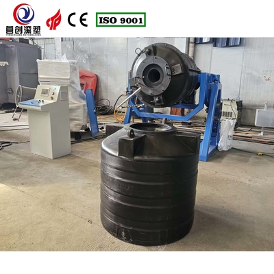 comprar Máquina para la fabricación de depósitos de lavabos de acero inoxidable para requisitos de diámetro pequeño online manufacture