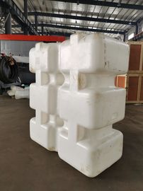 comprar Tanques de agua moldeados Roto personalizados de capacidad de 200L a 50 000L online manufacture