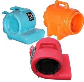 comprar Productos que moldean rotatorios del secador de pelo para las fans plásticas cuadradas de los retretes públicos online manufacture