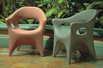 comprar Productos de rotomoldeo estabilizados a los rayos UV con alta durabilidad y rendimiento online manufacture