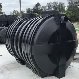 comprar septic tank making machine for rotomolding mould rotomolding mould online manufacture