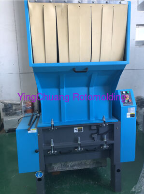 comprar  Fabricación en línea
