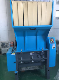 comprar Funcional multi plástico del moldeado rotatorio de la máquina LLDPE de la amoladora del pedazo online manufacture