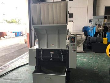 comprar Amoladora de reciclaje plástica del vatio del equipo auxiliar/30 kilos de Rotomolding online manufacture
