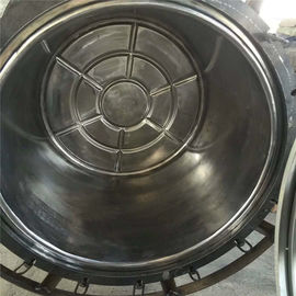 comprar El molde multi de Rotomolding del grueso/el moho de aluminio rotatorio de la astilla del molde no o corroe online manufacture