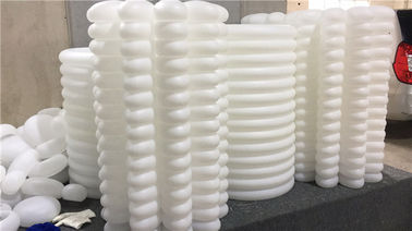 comprar Productos que moldean rotatorios funcionales multi para el certificado del CE ISO9001 de la lámpara online manufacture