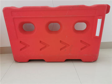 comprar Color rojo rotatorio de los productos del caballo del agua que moldea online manufacture
