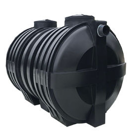 comprar Capacidad personalizada de 200L a 50 000 litros Roto molde tanque de agua con diseño personalizado online manufacture