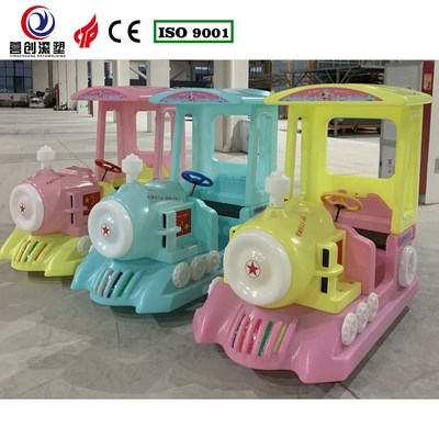 Moderado Molde personalizado para automóviles pequeños de entretenimiento Produce y productos personalizados