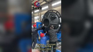 Rock N Roll CF-5000: ¿Puede la pulverización cuidadosa del agente desmoldante garantizar un desmoldeo suave?